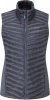 Rab Cirrus Flex 2.0 Vest Women