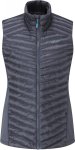 Cirrus Flex 2.0 Vest Women