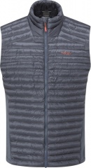 Cirrus Flex 2.0 Vest