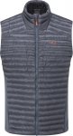 Rab Cirrus Flex 2.0 Vest