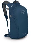 Osprey Daylite