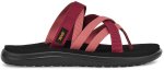 Teva Voya Zillesa Women