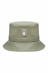 Hat PU