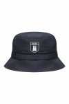 Hat Ripstop
