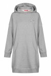 Derbe Sweat Dress Women