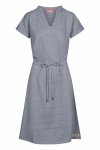 Dress Stripes Women