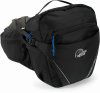 Lowe Alpine Space Case 7