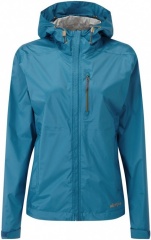 Kunde 2.5-Layer Jacket
