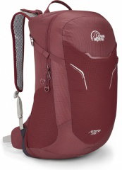 AirZone Active 22