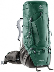Aircontact Pro 55+15 SL