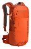 Ortovox Traverse 20