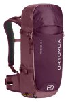 Ortovox Traverse 28 S