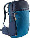 VAUDE Wizard 24+4