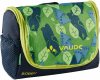 VAUDE Bobby