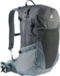 deuter Futura 23