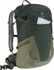 Elastische Fronttasche / Elastic front pocket