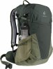 Seitentasche / Side pocket