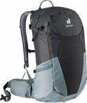 deuter Futura 29 EL