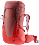 deuter Futura 24 SL