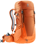 deuter Futura 26