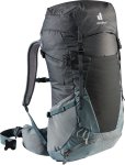 deuter Futura 30 SL