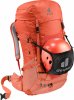 Helm-Halterung / Helmet holder