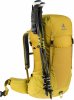 Wanderstock-Halterung / Hiking pole holder