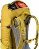 Deckeltasche / Lid bag