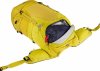 Bodenfach / Bottom compartment