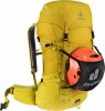 Helm-Halterung / Helmet holder