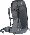 deuter Futura Pro 42 EL