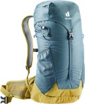 deuter AC Lite 24