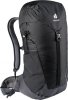 deuter AC Lite 32 EL