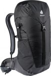 AC Lite 32 EL