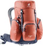 deuter Grden 32