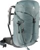 deuter Trail 28 SL