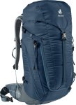 deuter Trail 30