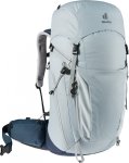 Trail Pro 34 SL
