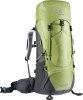 deuter Aircontact Lite 35+10 S ...