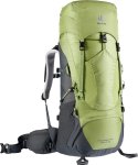 deuter Aircontact Lite 35+10 SL