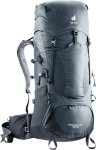 deuter Aircontact Lite 40+10