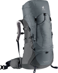Aircontact Lite 45+10 SL