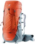 deuter Aircontact Lite 45+10 SL