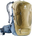 deuter Trans Alpine 24