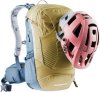 Helm-Halterung / Helmet holder