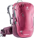 deuter Trans Alpine 28 SL