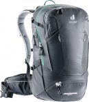 deuter Trans Alpine 32 EL