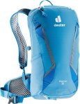 deuter Race