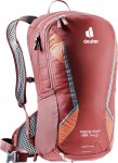 deuter Race EXP Air