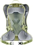 deuter Race EXP Air